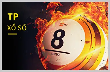 Game Bắn Cá PP88