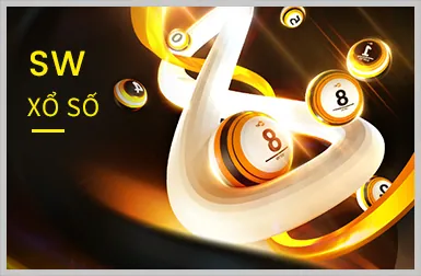 Casino Trực Tuyến PP88