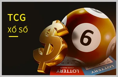 Game Nổ Hũ PP88