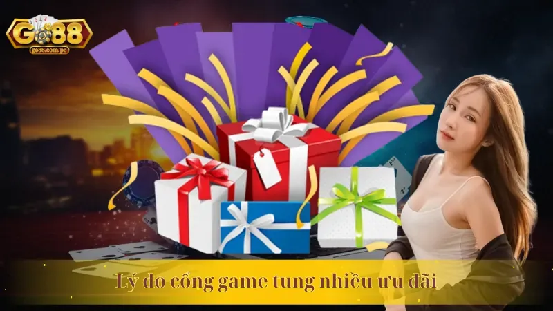 Thưởng Nạp Lần Đầu PP88